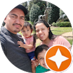 Profile photo of Juan Carlos Pagoada Pagoada