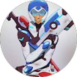 Profile photo of Lance