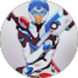 Profile photo of Lance