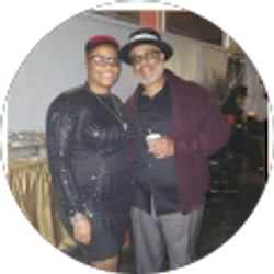 Profile photo of rundy Grant