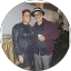 Profile photo of rundy Grant