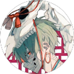 Profile photo of Glen