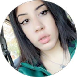 Profile photo of Hannan Haifa