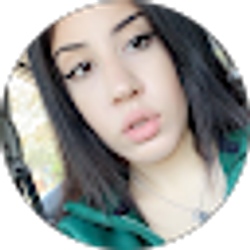 Profile photo of Hannan Haifa