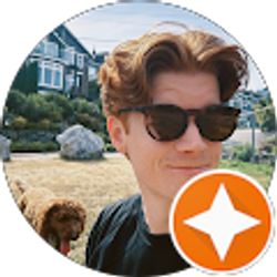 Profile photo of Graeme Metcalf