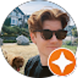 Profile photo of Graeme Metcalf