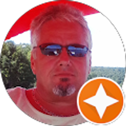 Profile photo of David Korman