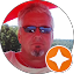 Profile photo of David Korman