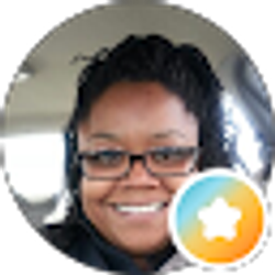 Profile photo of Tiffany McClendon