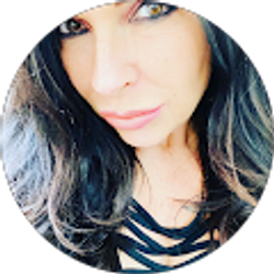 Profile photo of Dawn Waggoner