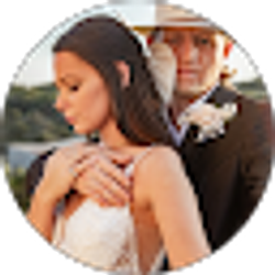 Profile photo of Brandy Harrell