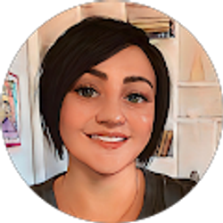 Profile photo of Abbey Datena