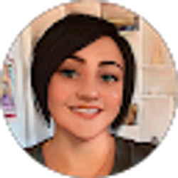 Profile photo of Abbey Datena