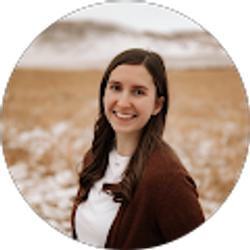 Profile photo of Allison Moon