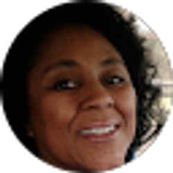 Profile photo of Karen Garner