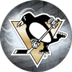 Profile photo of Kevin Rotar