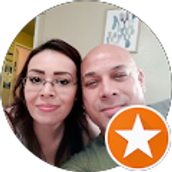 Profile photo of Ludolph Bos