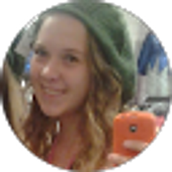 Profile photo of Destiny Fitch