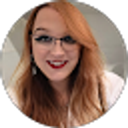 Profile photo of Venessa Lipps