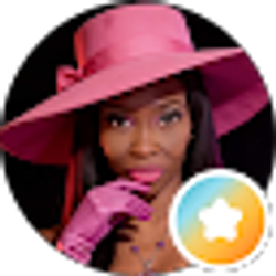 Profile photo of Felicia B Brown