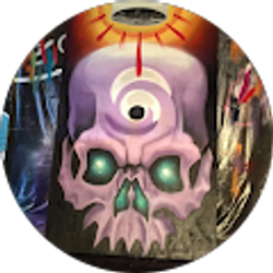 Profile photo of Lickwid 46