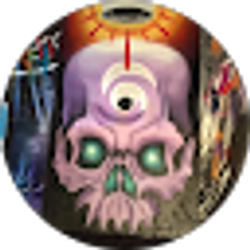 Profile photo of Lickwid 46