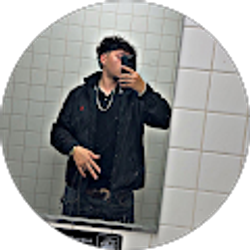 Profile photo of Alex