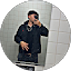 Profile photo of Alex