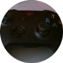 Profile photo of Anna Angle