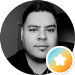 Profile photo of Rodrigo Orozco