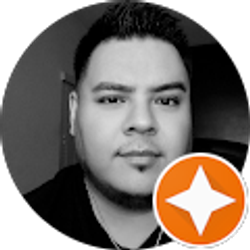 Profile photo of Rodrigo Orozco