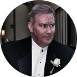 Profile photo of R Moses