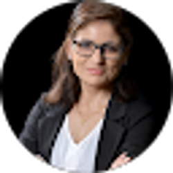 Profile photo of REEM DAWOOD