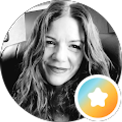 Profile photo of Melissa Dugan