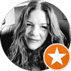 Profile photo of Melissa Dugan