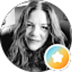 Profile photo of Melissa Dugan