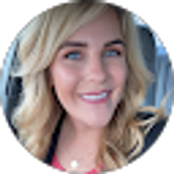 Profile photo of Victoria Davenport