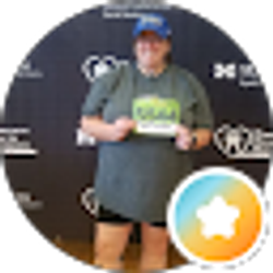Profile photo of kelly green