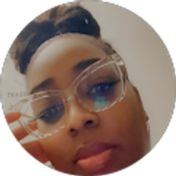 Profile photo of Shalonda parks