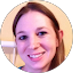 Profile photo of Courtney Atkinson