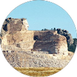 Profile photo of K Fraz