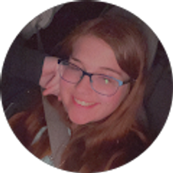 Profile photo of Taylor Elmore