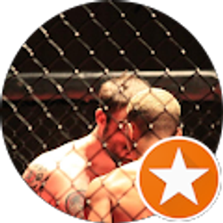 Profile photo of David Crabb