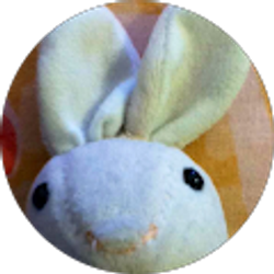 Profile photo of Benji Muñoz