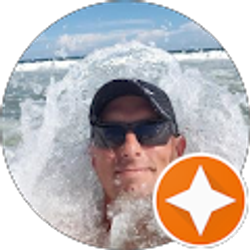 Profile photo of DAVID