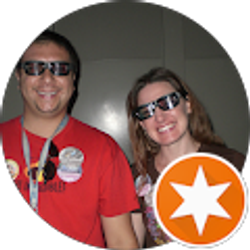 Profile photo of Joseph Garay