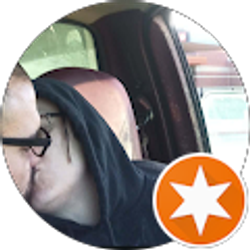 Profile photo of Jason Sam Johnston