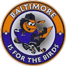 Profile photo of RL Cook