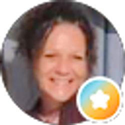 Profile photo of Leanna Graham