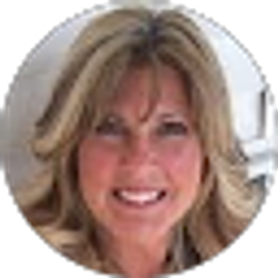 Profile photo of Kimberly Mathis